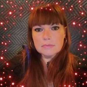 Meet your Posher, Nicki